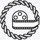 麻花影视官方网站Logo